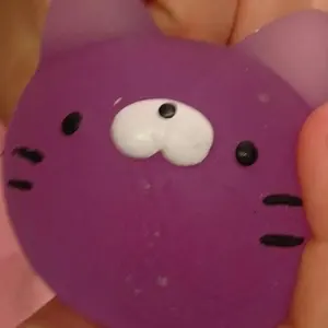 新品 ペリーコ アネッリフィッビア 38 エターナルホワイト - メルカリ