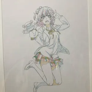 シェイミEX ur ars10 鑑定書付き - メルカリ