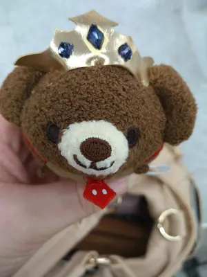 東京 ディズニーシー 25周年 スパークリング・ジュビリー ピンバッジ