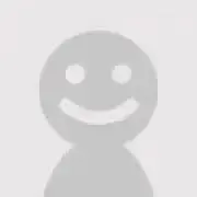 高濃度CPXリキッド 1ml 