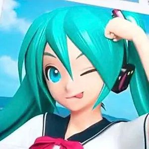 みくのしもべ プロフ必読⚠️