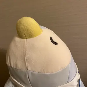 B*t様 サンサーフ sunsurf 百虎 グリーン ジャンキースペシャル