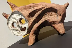 さかさにょろ7つセット　70S さかさにょろ7つセット 70S