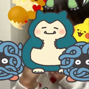 【新品未開封】まえすけ ビッグ芋ぬいぐるみ BIGサイズ 希少 新品未開封】まえすけ ビッグ芋ぬいぐるみ BIGサイズ 希少 - メルカリ