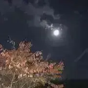 aespa カリナ Girls fansland 春節イベント トレカ① - メルカリ