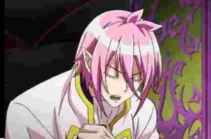 Muguet 九条天　16 IDOL ALBUM 缶バッジ　TRIGGER Muguet 様専用九条天 16 IDOL ALBUM 缶バッジ TRIGGER - メルカリ