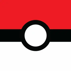 えんちゃん　トラックスシザーズ　カットシザー　HARD60 えんちゃん様専用 トラックスシザーズ カットシザー HARD60