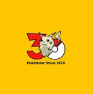 ブラッキー 旧裏 ポケモンカードneo PSA8 - メルカリ