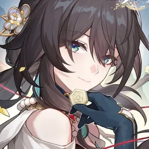 Cool-B 表紙展 クルビ展 缶バッジ ラッキードッグ ※傷あり - メルカリ