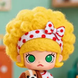 ヴィンテージCHANEL アローモチーフ ピンブローチ - メルカリ