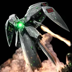 アマダさん専用 1/1700 ドゴスギア(2番艦風) アマダさん専用 1/1700 ドゴスギア(2番艦風) - メルカリ