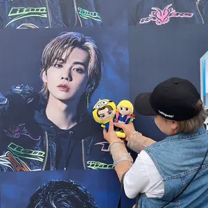 ジェ猫 片寄涼太 アクリルスタンド - メルカリ