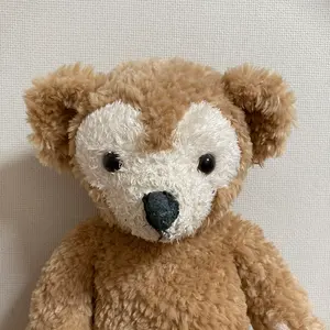 ワールドレップサービスアースクリア空気清浄機 アースボール28個付き