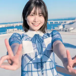 駿台 霜栄講師 新・現代文レボリューション - メルカリ