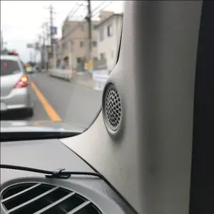 最終値下げ サントリー ウイスキー6本セット（箱無し） - メルカリ