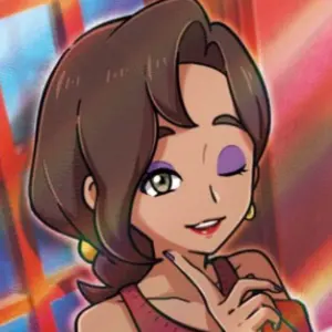 PSA10 旧裏 ニョロボン ☆ うずまきホロ 第1弾拡張パック - メルカリ