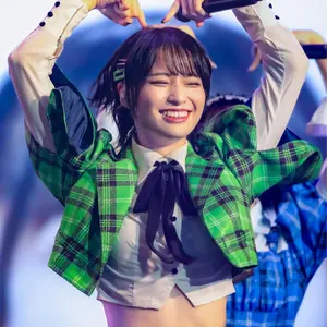 イコラブ 齊藤なぎさ 直筆 生写真 - メルカリ