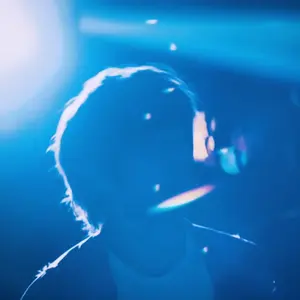 Mrs. GREEN APPLE シューレース 靴紐 - メルカリ