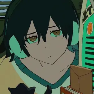 ドラクエ ドラゴンクエスト カードダス フルコンプセット 竜王 シドー