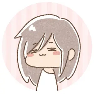 ぽんち   プロフ確認