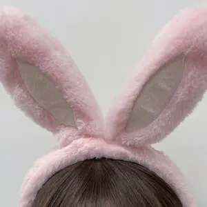 乃木坂46 川崎桜  luckybag2024 BIGアクリルスタンド 5期生 乃木坂46 S賞 のぎめくり BIGアクリルスタンド Mobile 川﨑桜