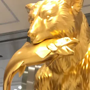 新品】おかもとえみ / gappy アナログ 12インチレコード - メルカリ