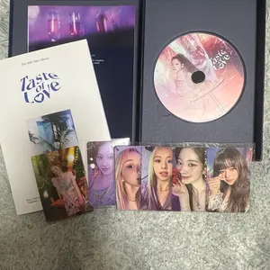 TWICEアルバム まとめ売り トレカあり - メルカリ