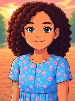 ジェミニのお宝BOX