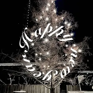 即完売 Malbon x CLUBHAUS Tour Tee XL - メルカリ