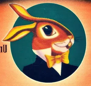 80's デイリークイーン 旧ロゴ サイン ストアOpenHours 看板 - メルカリ