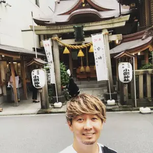 美品 CLANE クラネ LACE SALOPETTE PANTS 着画あり - メルカリ