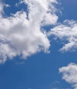 HG ザクⅡ+バウ+ベースジャバー ジオン軍残党Ver+ギラズールキュアロン