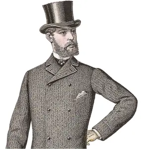 TOMORROWLAND×Ermenegildo Zegna ストライプ スーツ - メルカリ