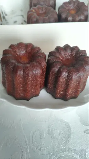 クリスチャン ディオール マーガレット 皿 5枚セット - メルカリ