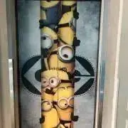 りょうせな　プロフご覧下さい