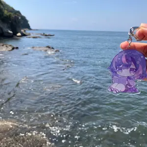 D-スネーク