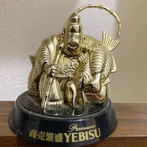 ジブリ もののけ姫「犬神モロとサン」1000ピースパズル【完成品