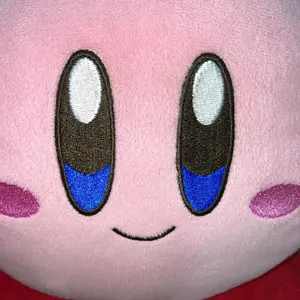 MAC mini M4 内蔵SSD 2TB ジャンク MAC mini M4 内蔵SSD 2TB ジャンク - メルカリ