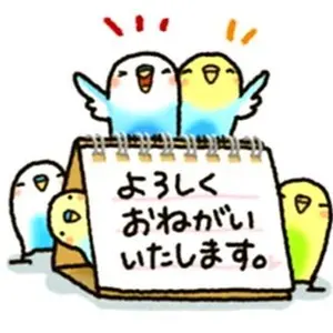 細川慎二「Japanese songs」CD 細川慎二「Japanese songs」CD - メルカリ