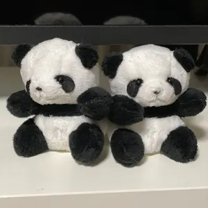 美品お値下げ】Spick &Span ギャザーチノパンツ ピンク 38 - メルカリ