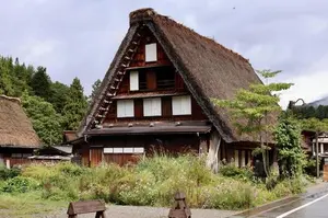 動作未確認』BIGM BC2340S 2ST草刈機 愛知県豊田市引き取り限定