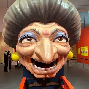 希少品】ジブリ 風の谷のナウシカ水彩画 複製原画 額付 - メルカリ