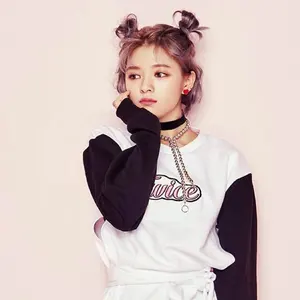 鈴木悠仁 公式写真 B&ZAI まとめ売り - メルカリ