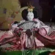 パトラ