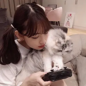 TWICE THIS IS FOR ラントレ サナ　コンプリート TWICE】THISISFOR サナ ラントレ トレカセット - メルカリ