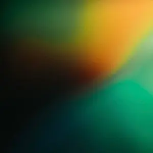 ㅤ
