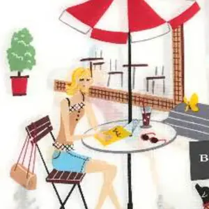 COACH】コーチ POPPY 長財布 キルティング タグ付き - メルカリ