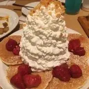 Z/X ラストゼオレムデッキパーツ - メルカリ