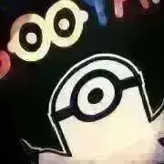限界 スクイーズ ぐちつぼ げんぴょん んそめ たらこ 焼きパン ごん