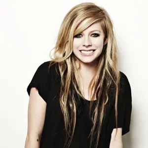 R★★プロフ必読★★